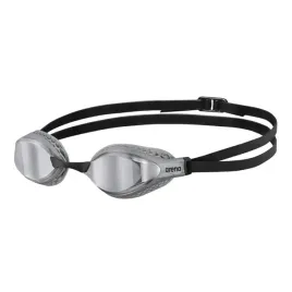 okulary-plywackie-na-basen-arena-air-speed