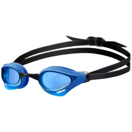 okulary-plywackie-na-basen-arena-cobra-core-swipe