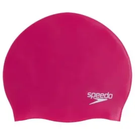 czepek-plywacki-speedo-moulded-silicone-cap