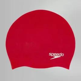 czepek-plywacki-dla-dzieci-speedo-plain-moulded