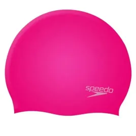 czepek-plywacki-dla-dzieci-speedo-moulded-silicone