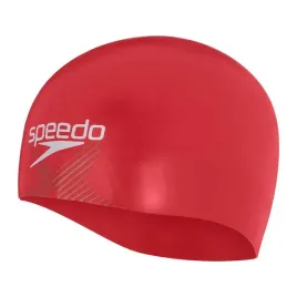 czepek-plywacki-startowy-fastskin-cap-rozmiar-s