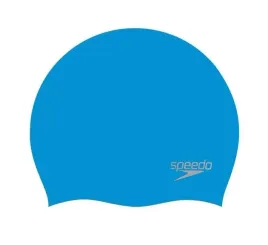 czepek-plywacki-speedo-moulded-silicone-cap