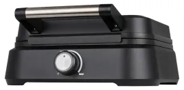 gofrownica-czarna-mocna-mpm-mgo-40-duza-moc-2-duze-gofry