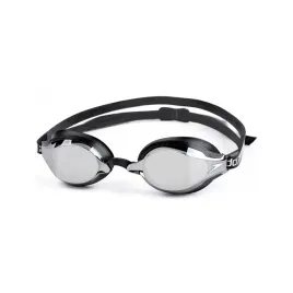 okulary-do-plywania-na-basen-speedo-speedsocket-2