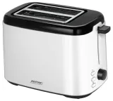 toster-mpm-mto-07-bialy