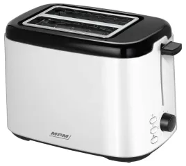 toster-mpm-mto-07-bialy