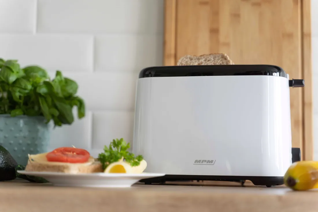 toster-mpm-mto-07-bialy-moc-800-w