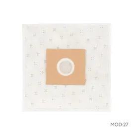 worki-syntetyczne-z-mikrofiltrem-kpl-do-odkurzacza-mod-27-mod-52-mod-53