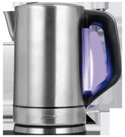 czajnik-elektryczny-bezprzewodowy-stal-inox-2200w-mpm-mcz-121m