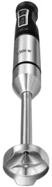 blender-reczny-srebrny-szary-inox-mpm-mbl-33m