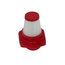 filtr-hepa-w-obudowie-do-odkurzacza-mod-39