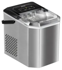 kostkarka-do-lodu-duza-srebrny-szary-inox-mpm-mkd-04m-150w