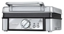 gofrownica-mocna-2-gofry-mpm-mgo-13-1400-w