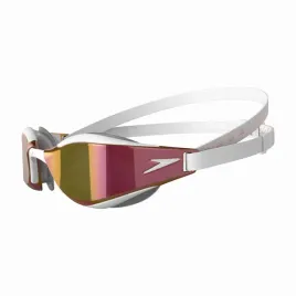 okulary-plywackie-speedo-fastskin-hyper-elite