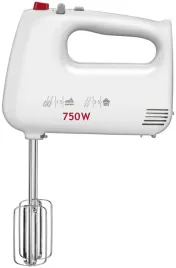 mikser-reczny-mocny-bialy-750w-mpm-mmr-19-b