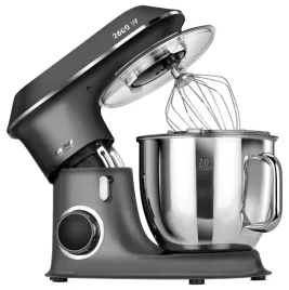 robot-planetarny-kuchenny-2-misy-w-zestawie-mpm-mrk-20-2600-w