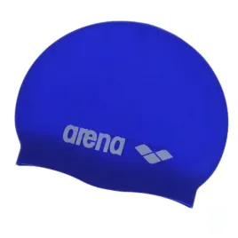 czepek-plywacki-junior-arena-classic-silicone