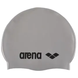 czepek-plywacki-junior-arena-classic-silicone