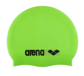 czepek-plywacki-na-basen-arena-classic-silicone