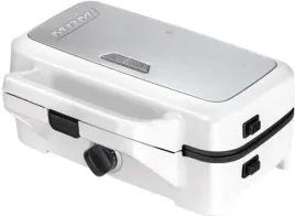 opiekacz-do-kanapek-3-w-1-mpm-mop-33m