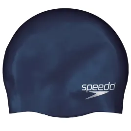 czepek-plywacki-na-basen-speedo-plain-flat