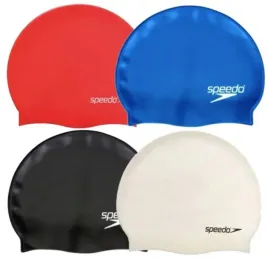 czepek-plywacki-junior-speedo-plain-flat-silicone