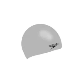 czepek-plywacki-na-basen-speedo-plain-moulded