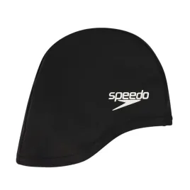 czepek-plywacki-dla-dzieci-junior-speedo-poliester