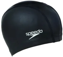 czepek-plywacki-na-basen-speedo-ultra-pace
