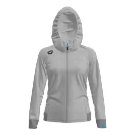 bluza-rozpinana-arena-team-hooded-jacket-panel-m