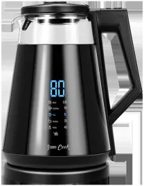 czajnik-z-regulacja-temperatury-psc-111-b