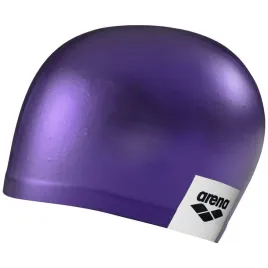 czepek-plywacki-na-basen-arena-logo-moulded