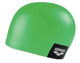 czepek-plywacki-na-basen-arena-logo-moulded