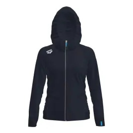 bluza-rozpinana-arena-team-hooded-jacket-panel-l