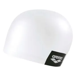 czepek-plywacki-na-basen-logo-moulded