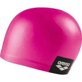 czepek-plywacki-na-basen-arena-logo-moulded