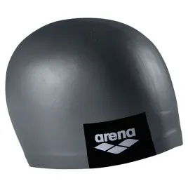 czepek-plywacki-na-basen-arena-logo-moulded