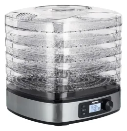 suszarka-do-grzybow-warzyw-owocow-mocna-5-sit-mpm-msg-12