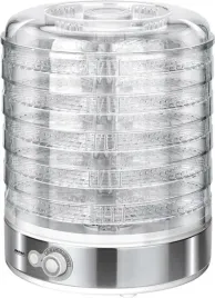 suszarka-do-grzybow-warzyw-owocow-5-sit-mpm-msg-11