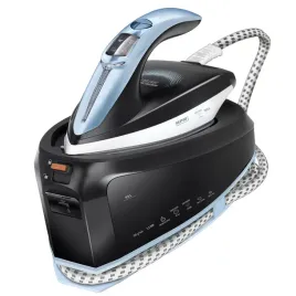 zelazko-z-generatorem-pary-parowe-3000w-mocne-mpm-mze-23