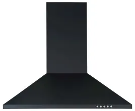 okap-kominowy-przyscienny-czarny-mpm-60-ok-28