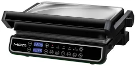 grill-elektryczny-kontaktowy-mgr-14m-2400-w