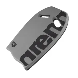 deska-do-plywania-arena-training-kickboard