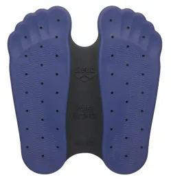 mata-higieniczna-pod-stopy-na-basen-arena-foot-mat