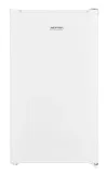 chlodziarka-mpm-mpm-90-cj-27-biala