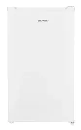 chlodziarka-mpm-mpm-90-cj-27-biala