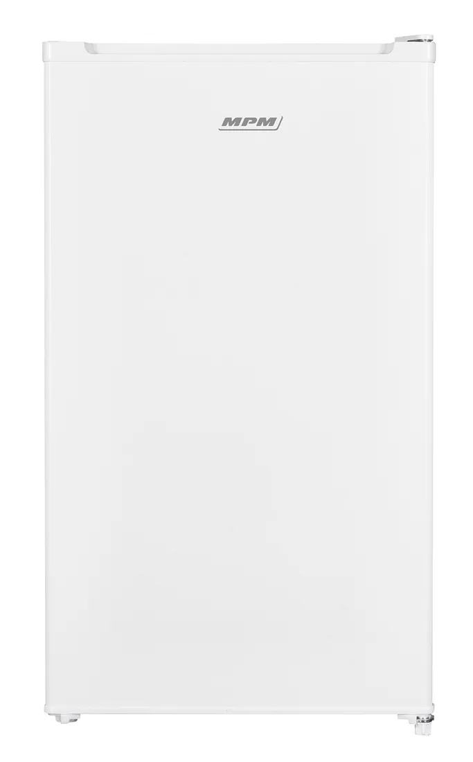 chlodziarka-mpm-mpm-90-cj-27-biala