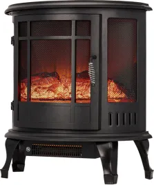 kominek-elektryczny-grzejnik-termowentylator-z-funkcja-grzania-mpm-mek-03