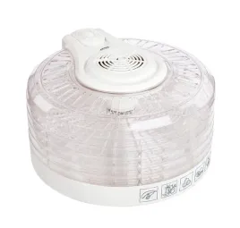 suszarka-do-grzybow-owocow-warzyw-duza-mocna-5-sit-mpm-msg-02